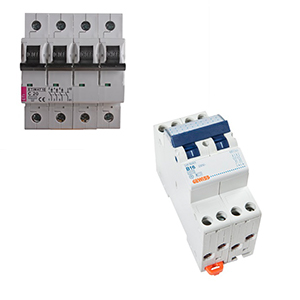Components